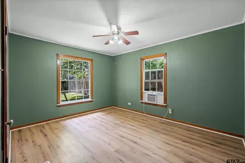 Bedroom - 280 E North St, Emory, TX 75440 photo 1 of 3