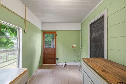 Other - 280 E North St, Emory, TX 75440 photo 1 of 1