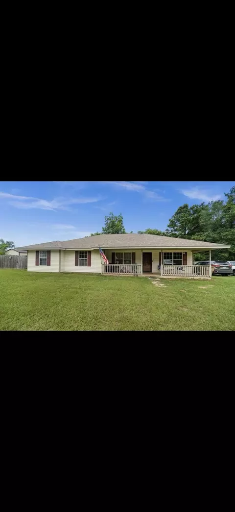 927 Cr 3406, Jacksonville, TX 75766