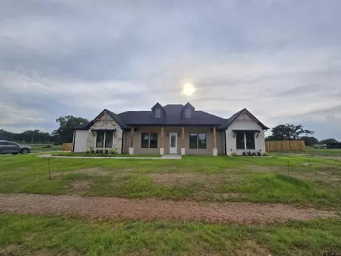 7727 Molina Dr, Tyler, TX 75704