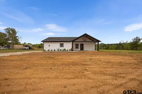 4123 County Road 1120, Tyler, TX 75704
