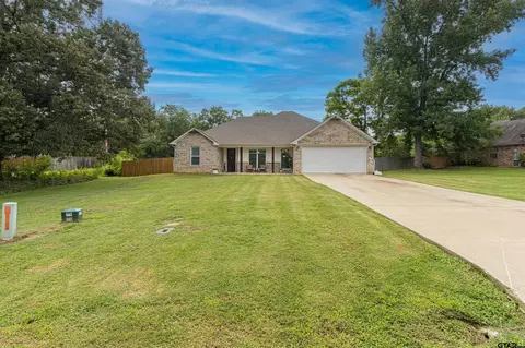 12483 Wildfern Rd, Tyler, TX 75707
