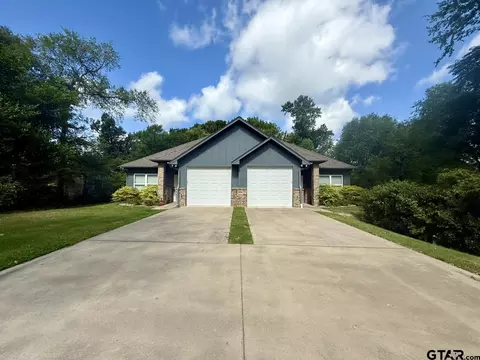 16172 Echo Gln, Tyler, TX 75703