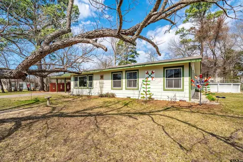 609 E Quitman St, Alba, TX 75410
