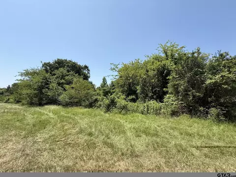 tbd Fm 2152, Mount Pleasant, TX 75455