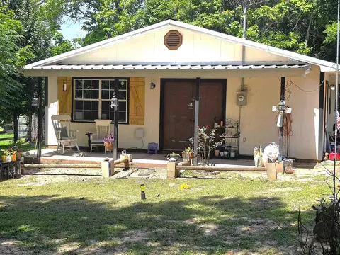 8000 Fm 724, Tyler, TX 75704