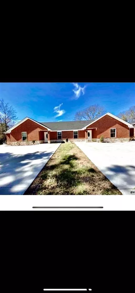 10835 Cr 152w, Bullard, TX 75757