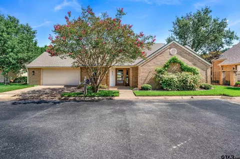 822 Ashford Ct, Tyler, TX 75703