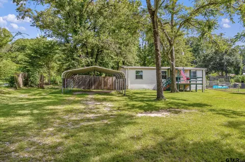 10191 Wooded Way, Whitehouse, TX 75791