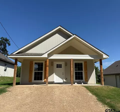 22528 Dogwood Trl, Flint, TX 75762