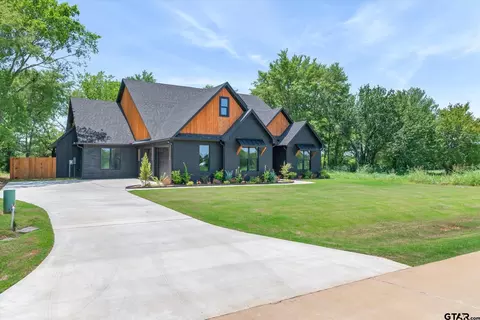 12253 Madison Xing, Bullard, TX 75757