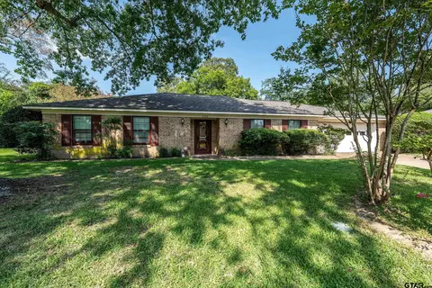 8308 Bucknell Dr, Tyler, TX 75703