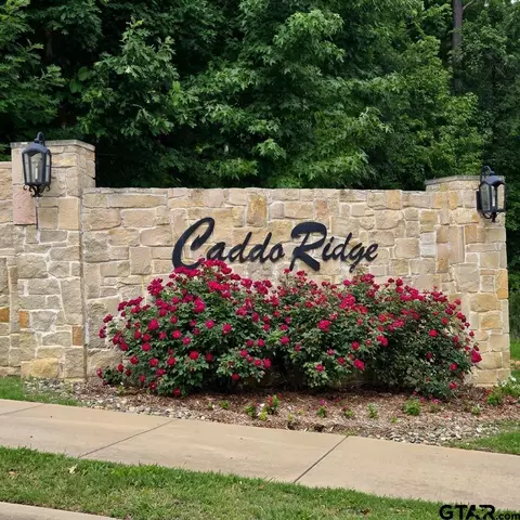 739 Marsh Farm Rd #LOT 18, Tyler, TX 75703