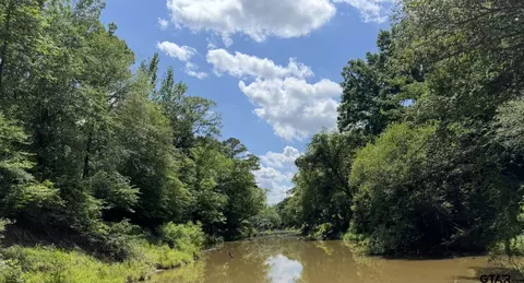 tbd Hwy 155 N, Winona, TX 75792