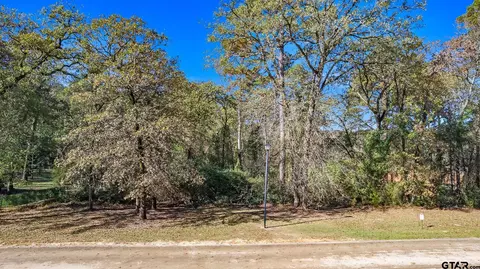 8831 Wilder Trl, Tyler, TX 75703
