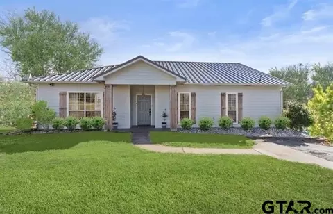 765 Cr 2930, Pittsburg, TX 75686
