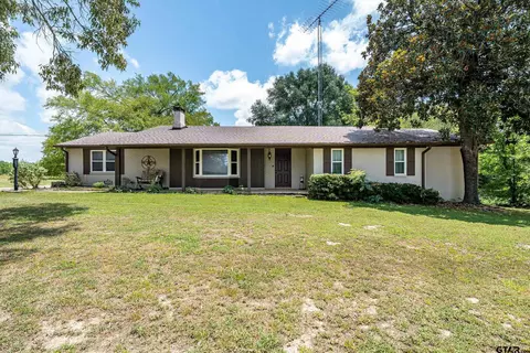 4850 Cr 1405, Jacksonville, TX 75766