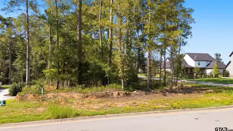 7939 Maple Ln, Tyler, TX 75703 photo 7