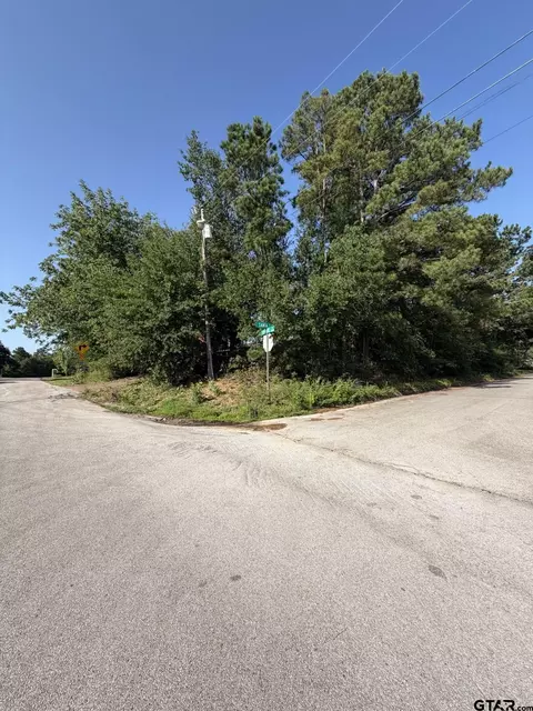 1520 Skidmore Ln, Tyler, TX 75703