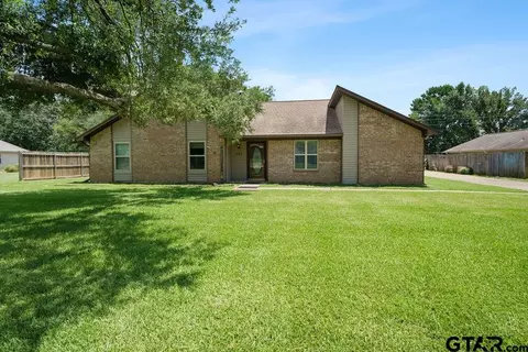 208 Karla, Whitehouse, TX 75791
