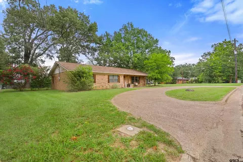 709 Glazner, Hawkins, TX 75765