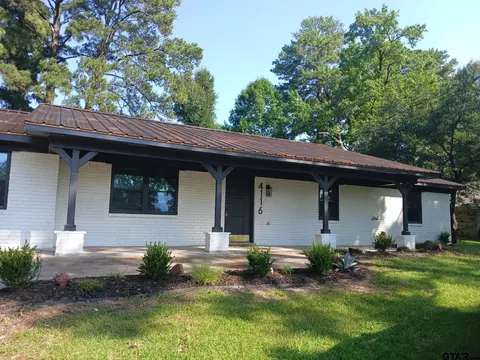 4116 Lakeshore, Lone Star, TX 75668