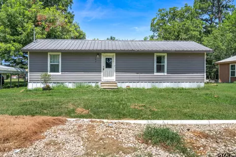 195 N Wood St, Emory, TX 75440