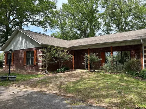 12450 County Road 420, Tyler, TX 75704