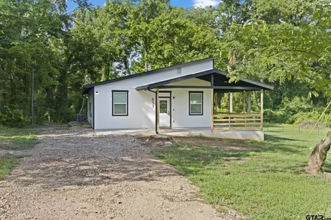 837 Red Bud Cir, Bullard, TX 75757