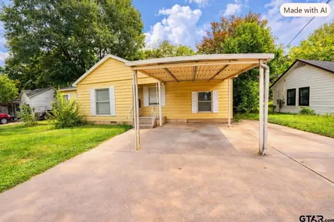 422 Diane, Longview, TX 75602