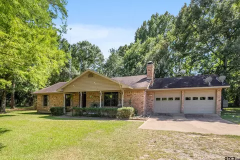 741 Vz County Road 4134, Canton, TX 75103