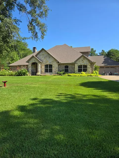 10638 Cr 214, Tyler, TX 75707