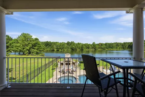 10936 Deer Creek Dr, Tyler, TX 75707