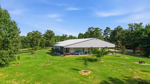 12842 Fm 838, Overton, TX 75684
