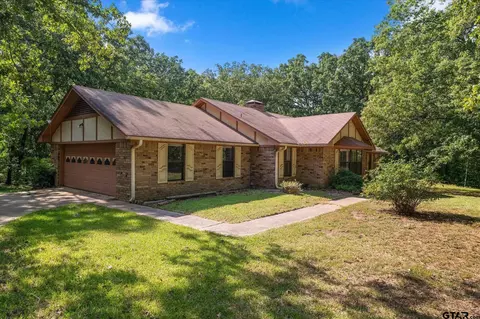 713 Cr 4218, Mount Pleasant, TX 75455