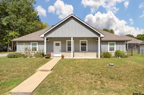 427 Garrett Cir, Winona, TX 75792