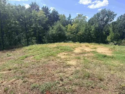 1141 Rollingwood Dr, Bullard, TX 75757