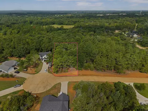 15467 Prayer Mountain Ct, Lindale, TX 75771