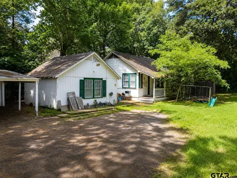 400 Scenic Loop, Hawkins, TX 75765