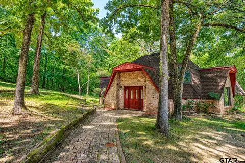 2261 Fm 2972, Rusk, TX 75785