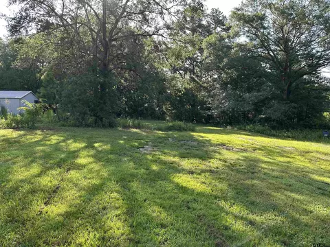 109 Shell St, Overton, TX 75684