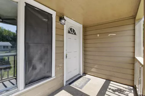 Exterior - 1003 Premier, Longview, TX 75604 photo 1 of 4