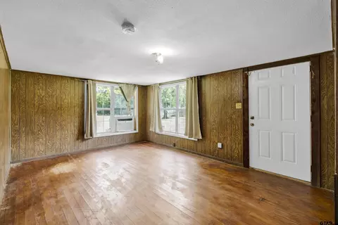 Other - 1003 Premier, Longview, TX 75604 photo 5 of 9