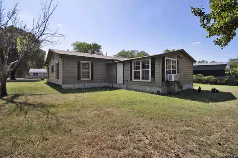 Exterior - 1003 Premier, Longview, TX 75604 photo 2 of 4