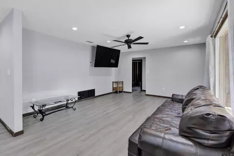 Other - 1003 Premier, Longview, TX 75604 photo 9 of 9