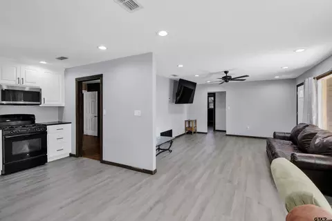 Other - 1003 Premier, Longview, TX 75604 photo 6 of 10