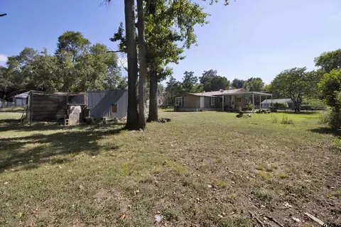 Exterior - 1003 Premier, Longview, TX 75604 photo 3 of 4