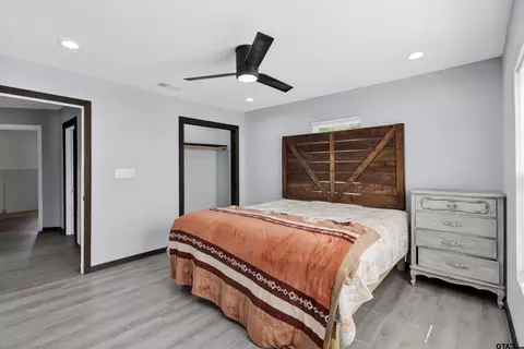 Bedroom - 1003 Premier, Longview, TX 75604 photo 1 of 2