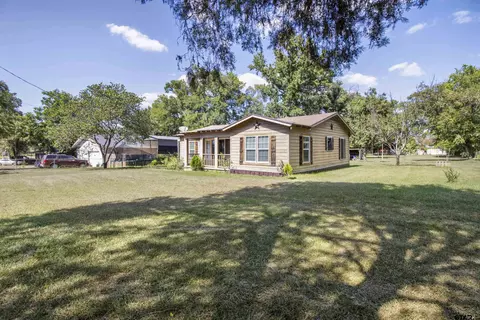 Other - 1003 Premier, Longview, TX 75604 photo 2 of 9