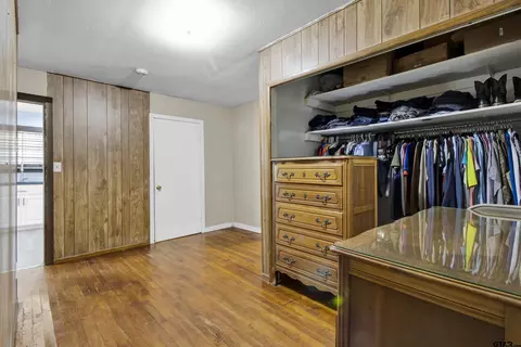 Other - 1003 Premier, Longview, TX 75604 photo 6 of 9